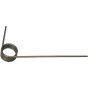 Torsion Spring for Stihl HS81R, HS81RC Hedgetrimmer - 0000 998 1006