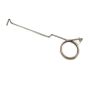 Torsion Spring for Stihl 045, 030 - 0000 998 1205