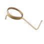 Torsion Spring for Stihl 010, 011 - 0000 998 1404