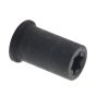 Nut for Stihl 018, MS170 Chainsaw - OEM No. 0000 148 2000