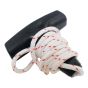 Starter Grip Elastostart 3 mm for Stihl MM55, MM55C Cultivator - 0000 190 3405