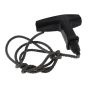 Starter Grip for Stihl TS 480i Disc Cutter - OEM No. 0000 190 3417