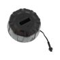 Filler Cap for Stihl MS162, MS172 Chainsaws - OEM No. 0000 350 0542