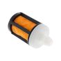 Fuel Pick Up Filter for Stihl MS200, MS200T, MS260 Chainsaws - OEM No. 0000 350 3504