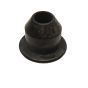 Plug for Stihl SR340, SR420 - 0000 353 6500