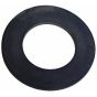 Sealing Ring for Stihl 018, FS36 - 0000 359 1240
