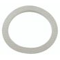 Sealing Ring for Stihl 018, MS180 - 0000 359 1241