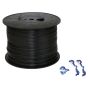 Stihl ARB 501 iMow perimeter Wire 500m - OEM No. 0000 400 8626