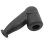 Spark Plug Boot for Stihl FS240C, FS240RC - 0000 405 1005