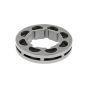 Rim Sprocket 3/8'' 8T for Stihl MS361, MS361C Chainsaws - 0000 642 1216