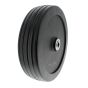 Wheel 200mm for Stihl RMA443.2C, MA443.1, RMA410C Mowers - OEM No. 0000 700 0400