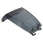Flap for Stihl MVC 600.1 X, MVP 600.1 Engines - OEM No. 0000 700 2700