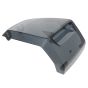 Flap for Stihl MVC 600.1 X, MVP 600.1 Engines - OEM No. 0000 700 2700