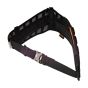 Stihl ADVANCED X-Flex Waist Belt - Size Medium - 0000 710 9103