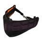 Stihl ADVANCED X-Flex Waist Belt - Size Medium - 0000 710 9103