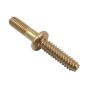 Collar Screw for Stihl BT121, BT120C - 0000 711 8700