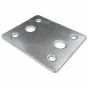 Backing Plate for Stihl FR106 & FR350 Brushcutter - OEM No. 0000 716 3101