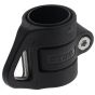 Carrying Ring for Stihl KM100R, KM111R Kombi Engine - OEM No. 0000 790 8803