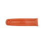 Chain Scabbard Stihl up to 63cm (25") 3002 - 0000 792 9177