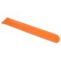 Chain Scabbard Stihl up to 80-90cm (32-36") 3002 - 0000 792 9179