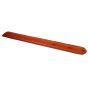 Blade Guard for Stihl HSA86, HSE60 Hedge Trimmers - OEM No. 0000 792 9601