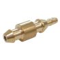 Connector for Sithl TS400, TS410, TS420, TS440 Disc Cutters - 0000 855 9200