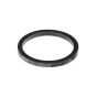 Gasket for Stihl fuel & Oil Canisters - OEM No. 0000 881 0107