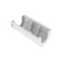 Stihl Filling System Holder - OEM No. 0000 881 0126