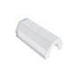Stihl Filling System Holder - OEM No. 0000 881 0126