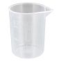 Stihl Measuring Cup - OEM No. 0000 881 0186