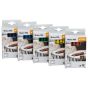 Black PRO Marking Chalk (pack of 12) - OEM No. 0000 881 1504