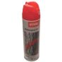 Stihl Tree Marking Spray 500ml - Red - 0000 881 1789