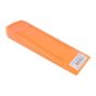 Plastic Felling / Cutting Wedge - Genuine Stihl No. 0000 881 2213