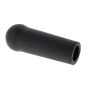 Rubber Grip for Black Forest Barking Iron - 0000 881 2500