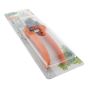 Stihl Professional Bypass Secateurs Pruners - High Performance Pruning Tool - OEM No. 0000 881 3638