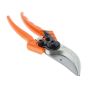 Stihl Professional Bypass Secateurs Pruners - High Performance Pruning Tool - OEM No. 0000 881 3638
