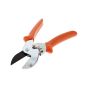 Stihl Anvil PG 25 Garden Pruning Secateurs - OEM No. 0000 881 3639