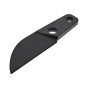 Cutting Blade for Stihl PG 25S Secateurs - OEM No. 0000 881 3645