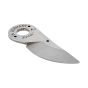Cutting Blade for Stihl PG-30 Secateurs - OEM No. 0000 881 3646