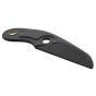 Cutting Blade for Stihl PB35 Pruning Shears - OEM No. 0000 881 3668