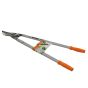 Stihl PB 30 Extreme Bypass Pruning Shears - OEM No. 0000 881 6500