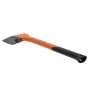 Universal Forestry Hatchet - Genuine Stihl Part - OEM No. 0000 881 6801