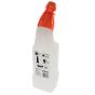 Stihl 2-Stroke Mixing Bottle - OEM No. 0000 881 9411
