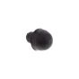 Rubber Damper for Stihl PB 30 Lopping Shears - 0000 881 9902
