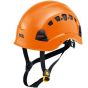 Vent Plus arborist helmet - Genuine Stihl OEM No. 0000 883 9101
