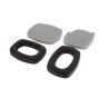 Hygiene Set for Stihl AERO LIGHT, INTEGRA Safety Helmet - OEM No. 0000 884 0172