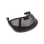 Stihl Plastic Visor, Headband & Ear Defenders - OEM No. 0000 884 0253