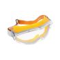 Stihl Ultrasonic Safety Goggles (Clear) - OEM No. 0000 884 0359