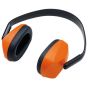 Stihl CONCEPT 23 Ear Protectors - OEM No. 0000 884 0539