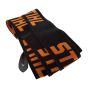 Stihl Button On Braces 110cm - OEM No. 0000 884 1579